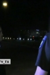 Live PD S03E23 HDTV x264-CRiMSON [eztv]