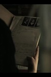 Shadow Lines S02E01 480p x264-mSD EZTV