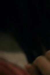 Hungry Ghosts S01E01 720p HDTV x264-W4F EZTV