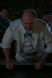 Dinner with the Parents S01E02 XviD-AFG EZTV
