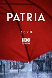 Patria S01E06 1080p WEB x264-worldmkv