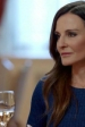 Top Chef Canada S05E10 HDTV x264-aAF[eztv]