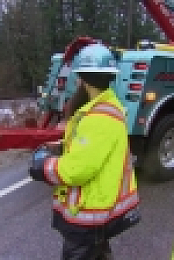 Highway Thru Hell S09E06 720p HDTV x264-SYNCOPY EZTV