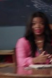 Abbott Elementary S02E02 720p HDTV x264-SYNCOPY EZTV