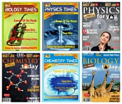 PCB Today & Times - September 2019 (gnv64)