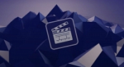 [ FreeCourseWeb ] Video Editing in ScreenFlow