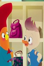 Interrupting Chicken S01E05 480p x264-mSD EZTV