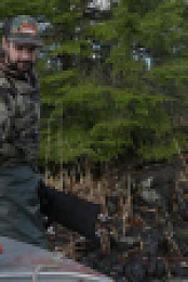 Mountain Men S13E04 XviD-AFG EZTV