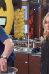 MasterChef Junior S09E01 1080p HEVC x265-MeGusta EZTV