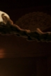 Midnight Texas S01E10 iNTERNAL 720p WEB x264-BAMBOOZLE[eztv]