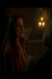 Black Doves S01E06 480p x264-mSD EZTV