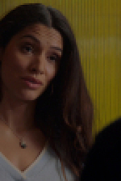 Chicago Fire S12E02 1080p WEB h264-ETHEL EZTV