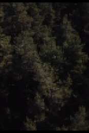 Heimebane S02 E03 - 720p x264 - NOR (ENG SUBS) [BRSHNKV]