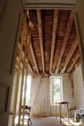 Chateau DIY S07E02 480p x264-mSD EZTV