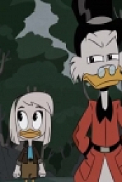 DuckTales 2017 S03E16 480p x264-mSD EZTV