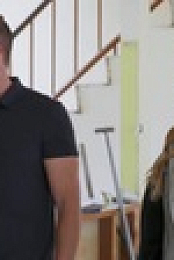 Flip or Flop S12E04 Flashback Flip XviD-AFG EZTV