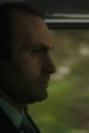 Hanna S01E07 720p WEBRip X264-METCON [eztv]