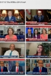 The 11th Hour with Brian Williams 2020 07 02 720p WEBRip x264-LM