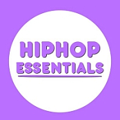 VA - Hip Hop Essentials (2020) Mp3 320kbps [PMEDIA] ️