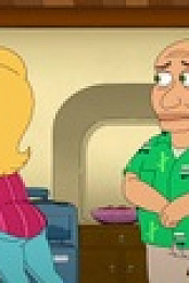 Human Resources S02E03 720p WEB h264-EDITH EZTV