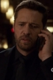 Private Eyes S02E07 HDTV x264-KILLERS[eztv]