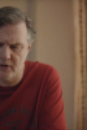 Daddy Issues 2024 S01E02 Normal Men 1080p WEBRip x264-CBFM EZTV