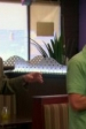 Bar Rescue S07E10 720p WEB x264-CookieMonster [eztv]