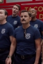 Tacoma FD S02E07 WEB x264-PHOENiX EZTV