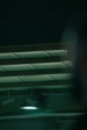SEAL Team S03E14 HDTV x264-SVA [eztv]