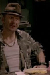 Mom S08E12 iNTERNAL XviD-AFG EZTV