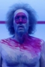 Dream Corp LLC S03E07 720p WEBRip x264-BAE EZTV