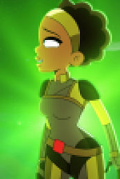Final Space S02 1080p BluRay x264-DXS