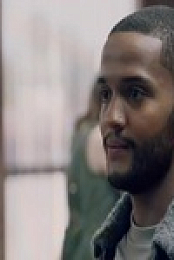 Queen Sugar S07E02 480p x264-mSD EZTV