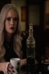 The Flash 2014 S06E11 480p x264-mSD [eztv]