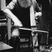 Ivor Darreg - Neoteric Musical Compositions (MP3)