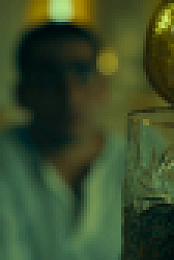 Los Farad S01E07 720p WEB h264-EDITH EZTV