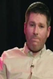 Bad Influencer S01E02 480p x264-mSD [eztv]