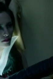 Shadowhunters S01E13 iNTERNAL 720p HDTV x264-ALTEREGO EZTV