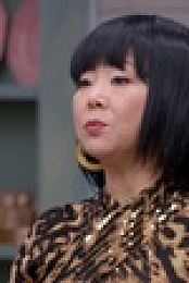 Bake Off The Professionals S06E08 XviD-AFG EZTV