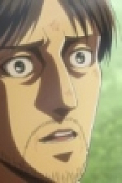 Attack On Titan S03E21 720p WEB x264-URANiME [eztv]