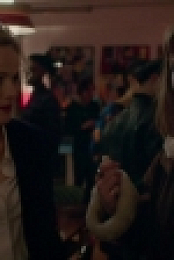 The Bisexual S01E06 HDTV x264-MTB [eztv]
