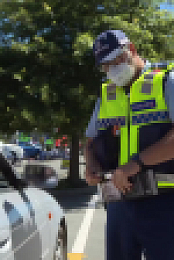 Highway Cops S08E06 720p WEB H264-ROPATA EZTV