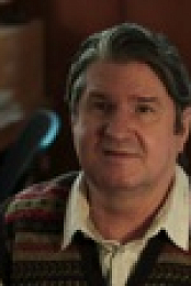 Shetland S07E01 1080p WEB H264-WHOSNEXT EZTV