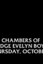 Law and Order S22E07 XviD-AFG EZTV
