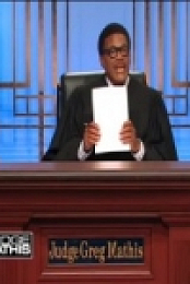 Judge Mathis S21E93 480p x264-mSD [eztv]