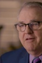 Forensic Files II S04E09 1080p WEB h264-CBFM EZTV
