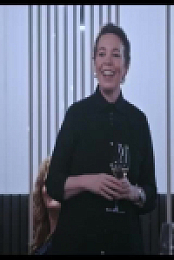 The Bear S03E10 FINAL MULTI 480p x264-mSD EZTV