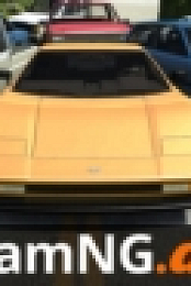 BeamNG.drive v0.15.0.5