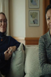 Industry S03E03 480p x264-mSD EZTV
