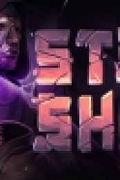 Stoneshard v0.5.8.7